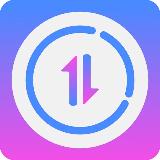 Data Usage Monitor: Data Alert