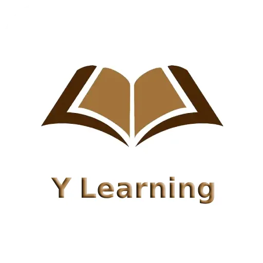 Y Learning