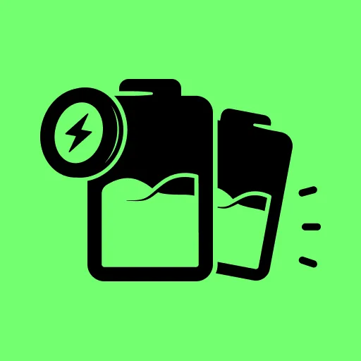 OneBattery: Battery Monitor