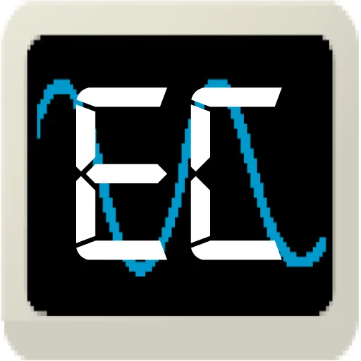 Electronics Calculator