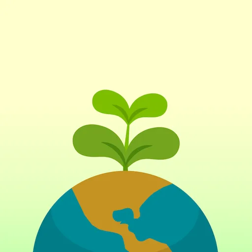 Flora – Green Focus