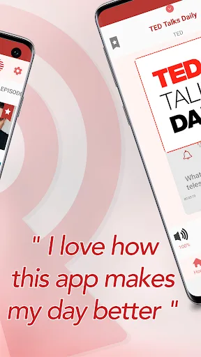 Podcasts by myTuner - Podcast  screenshot 2