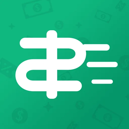 SurveyStreak - Earn Money