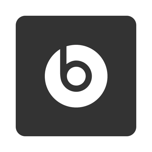 Beats