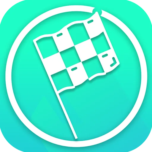 SeedStream: F1 News & Content