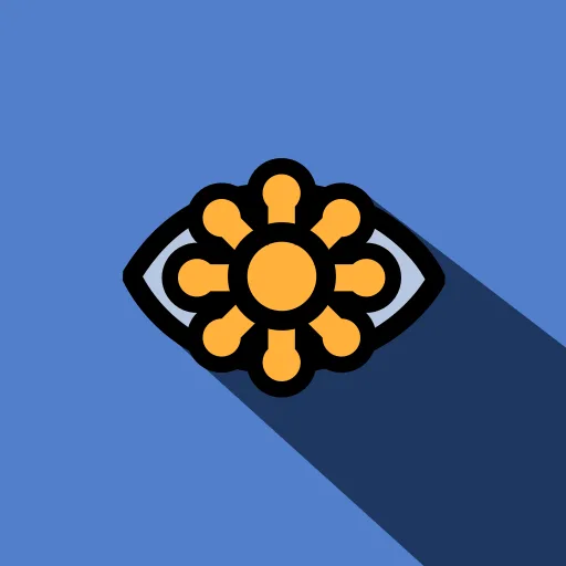 SVG and SVGZ Viewer