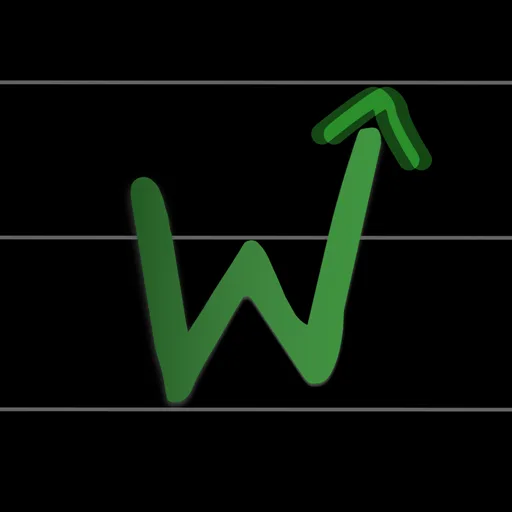 WorthTracker
