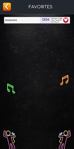 TJ Media Songbook screenshot 4