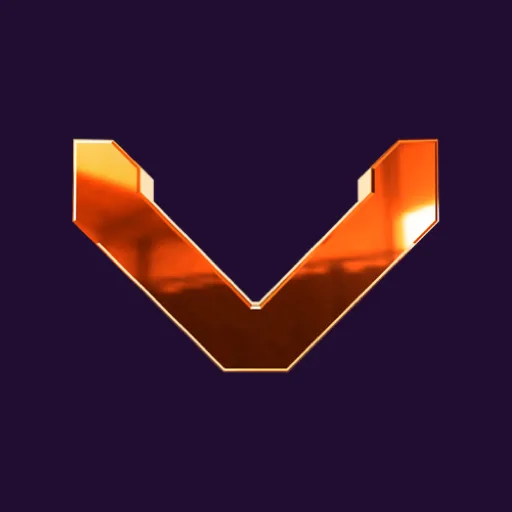 VELD Festival