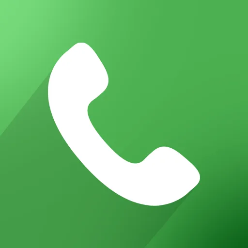Smart Phone Dialer