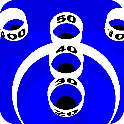 Arcade Roller
