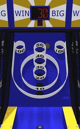 Arcade Roller screenshot 5