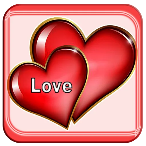 Love Stickers Emoji: WASticker