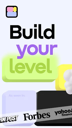 Promova: Learn English Online screenshot 1