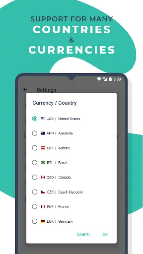 AppsFree screenshot 5