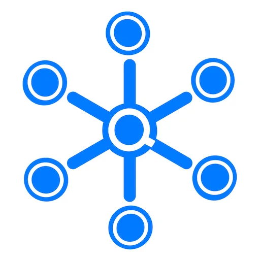 Network Analyzer: WiFi Scanner