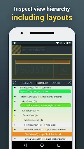 Developer Assistant screenshot 3
