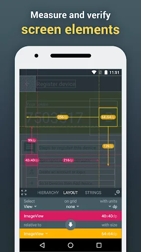 Developer Assistant screenshot 5