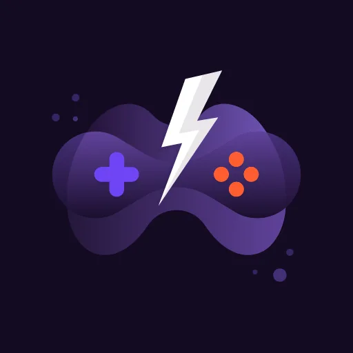 Game Booster Pro