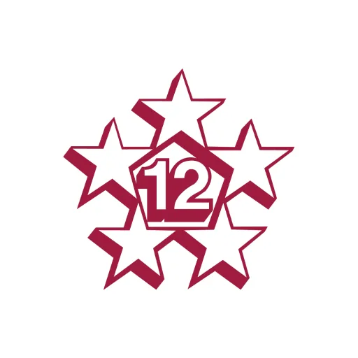 Adams 12 Five Star Schools