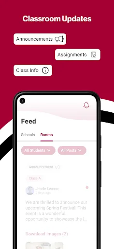Adams 12 Five Star Schools screenshot 5