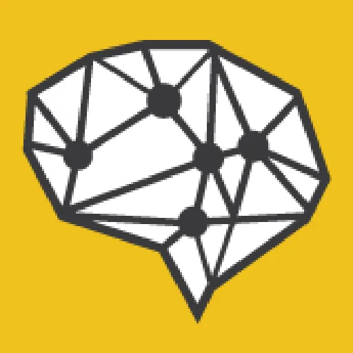 Fit Brains trainer. MemBrain