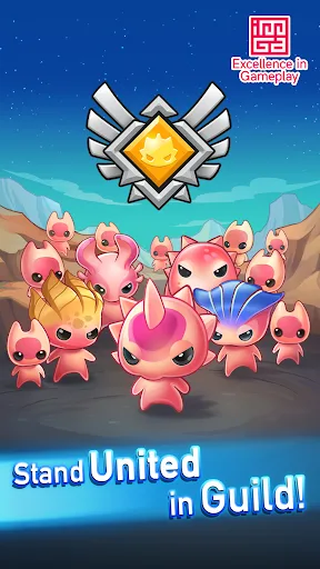 Alien Path screenshot 3