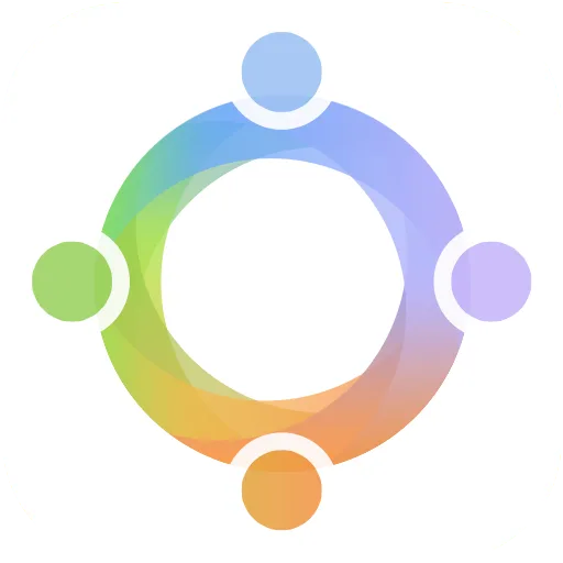 Family Shared Calendar: FamCal