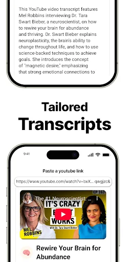 Notes AI: Note Taker, Notebook screenshot 5