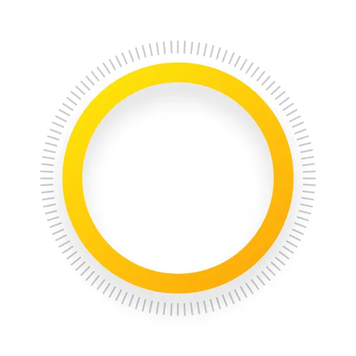 Insta360