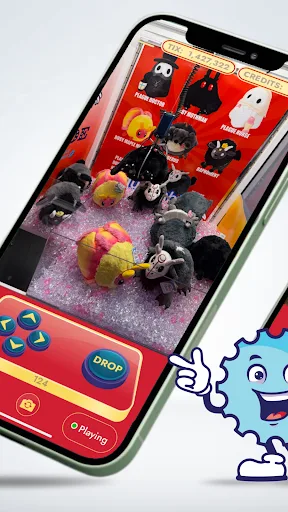 Arcade Live screenshot 2