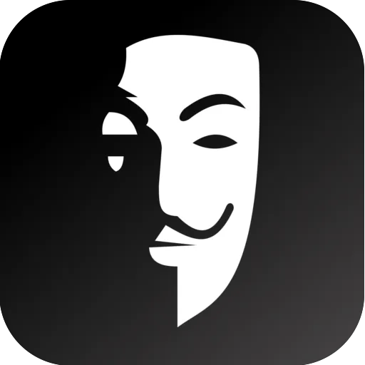 Incognito: Phone Privacy