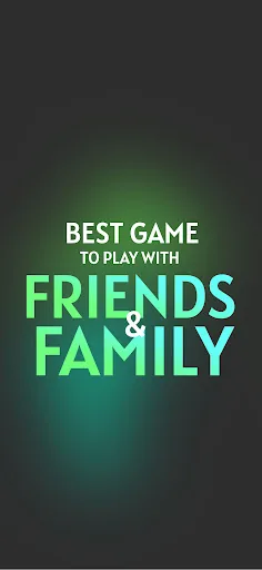 Meme Buds screenshot 1