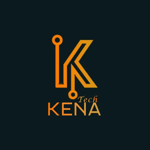 Kena Tech