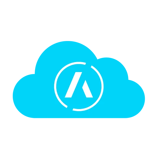 Arena CLOUD