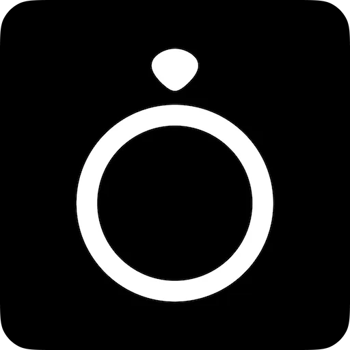 Aria: Black Singles Dating App