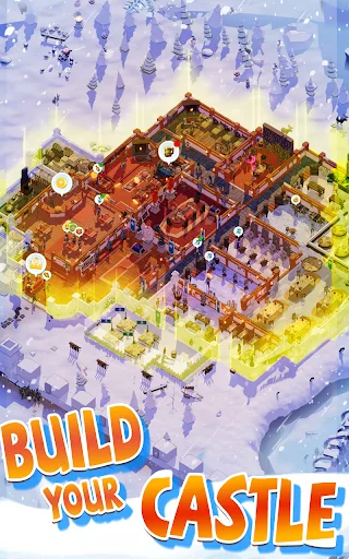 Tavern Master screenshot 5