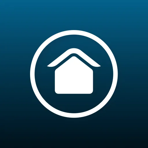 Arlo Secure: Home Security