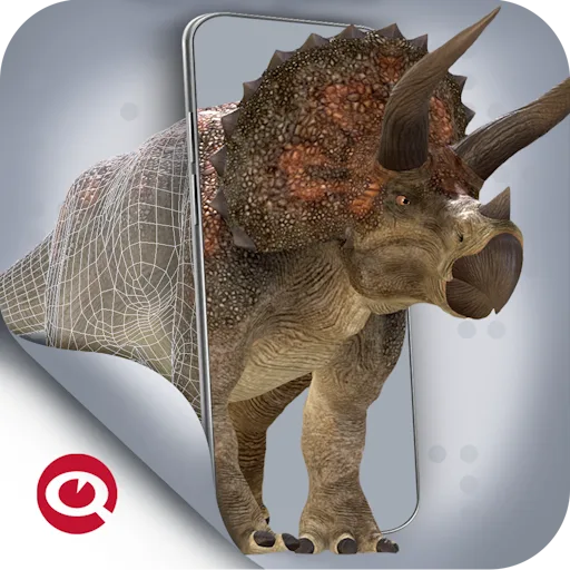ARLOOPA: AI Camera & 3D Scan