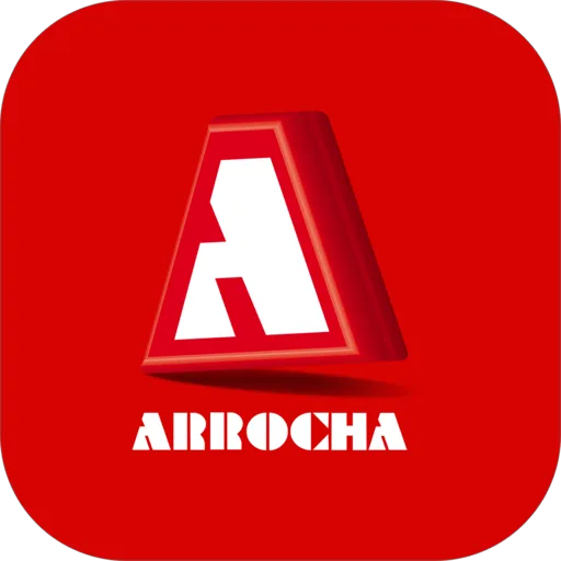 Arrocha Para Ti