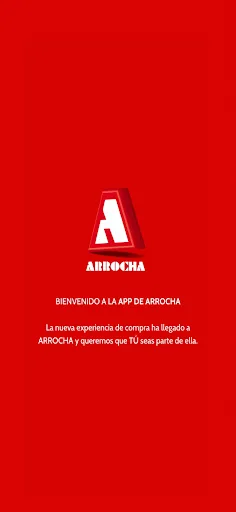 Arrocha Para Ti screenshot 1