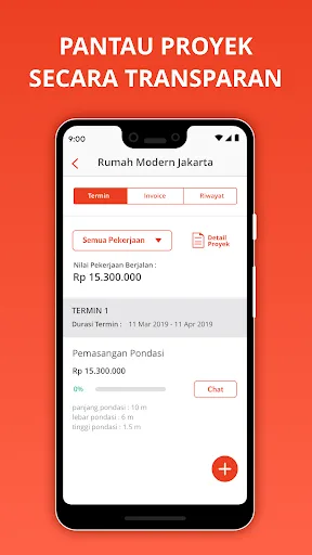 ARSIpro screenshot 5