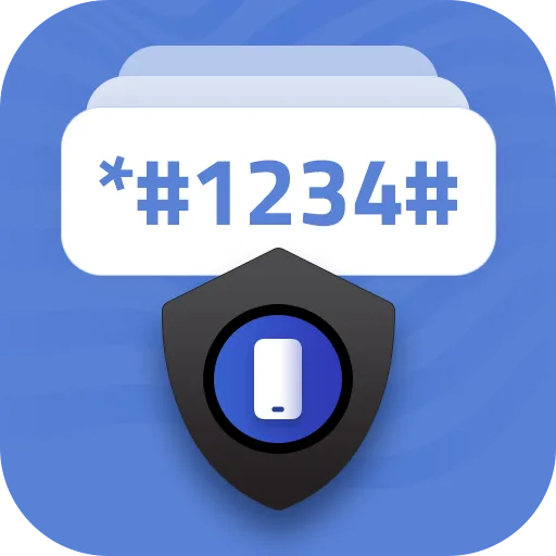 Mobile USSD Code & Device Info