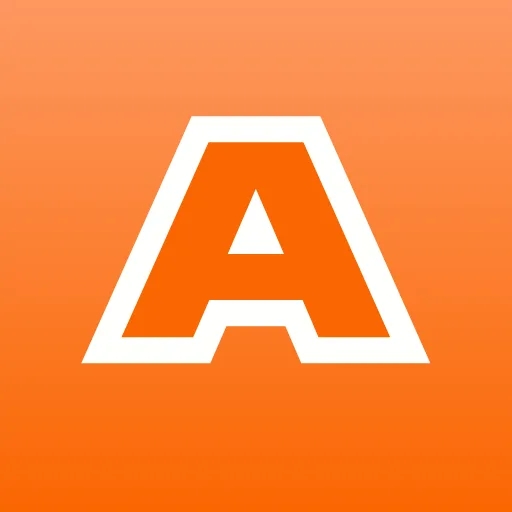 Asalei - Language Learning