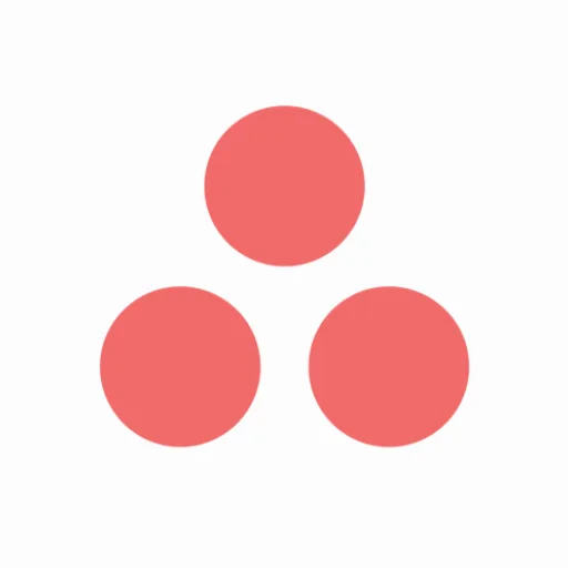Asana: Work Management