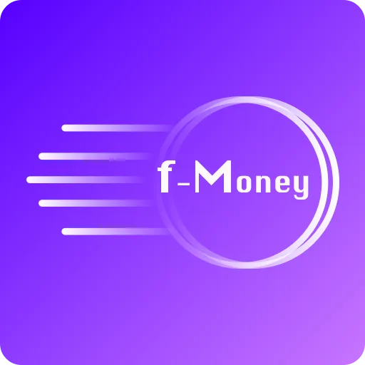 f-Money