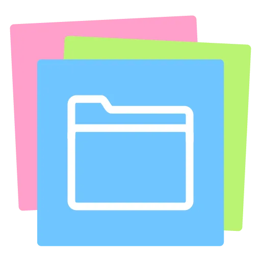 Droid Commander - File Manager