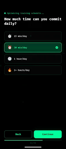 Ethical Hacking University App screenshot 4