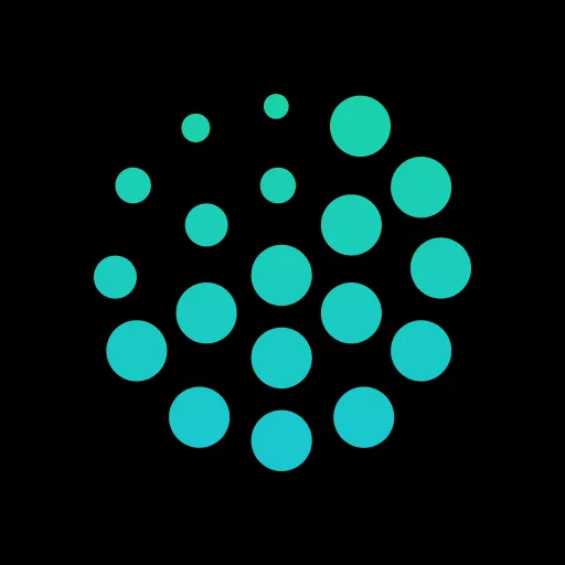 Belong - Meet New People