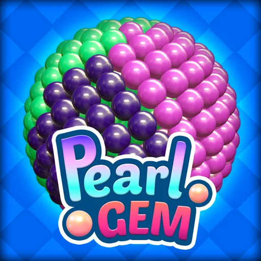 Pearl Gem